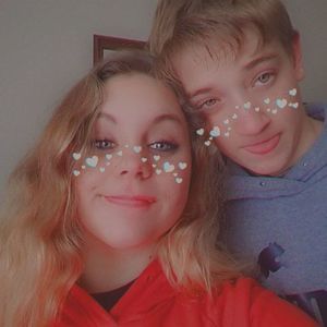 Meet your Posher, Felicity